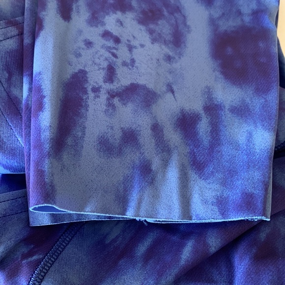 Lululemon Invigorate HR Tight 25” - Picture 8 of 9